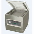 vacuum packing machine for meat store DZ400AN1
